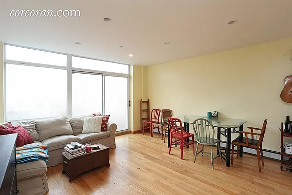 Rented by Corcoran | media 7