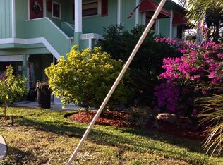 590 N Barfield Dr, Marco Island, FL 34145