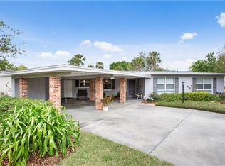 1421 Manchester St, Orlando, FL 32804