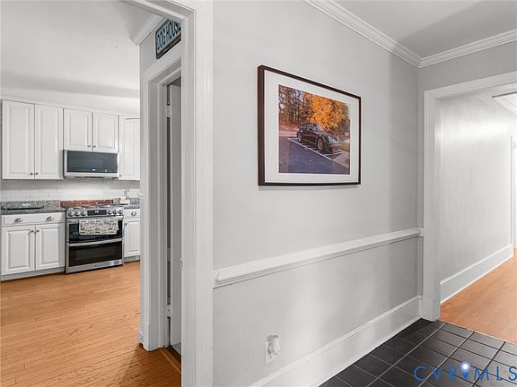 24th image of 3216 Stratford Rd