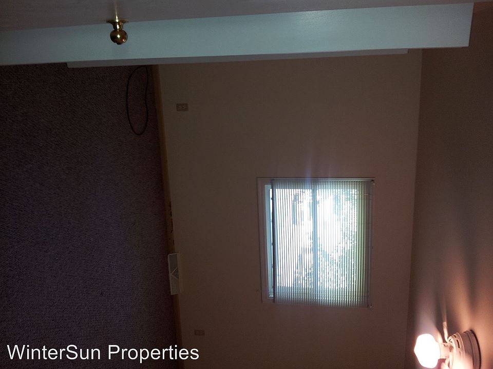 2nd image of 329 N Lindy St