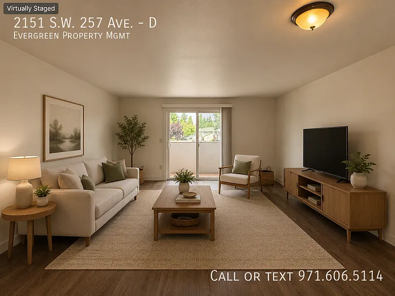 2151 S West 257 Ave #D — Photo 6