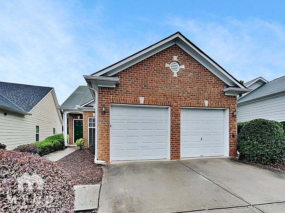 1st image of 2090 Appaloosa Way