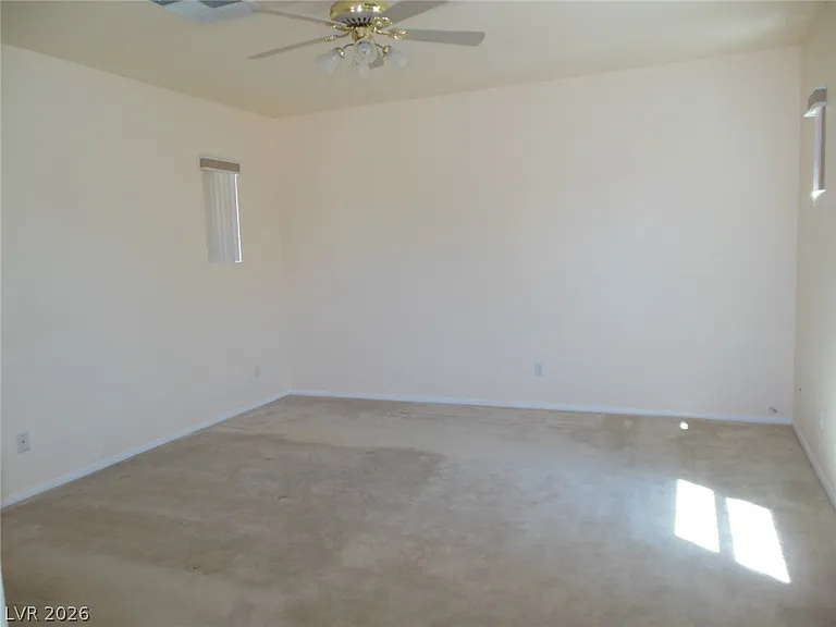 2423 Carnegie Hall St — Photo 22