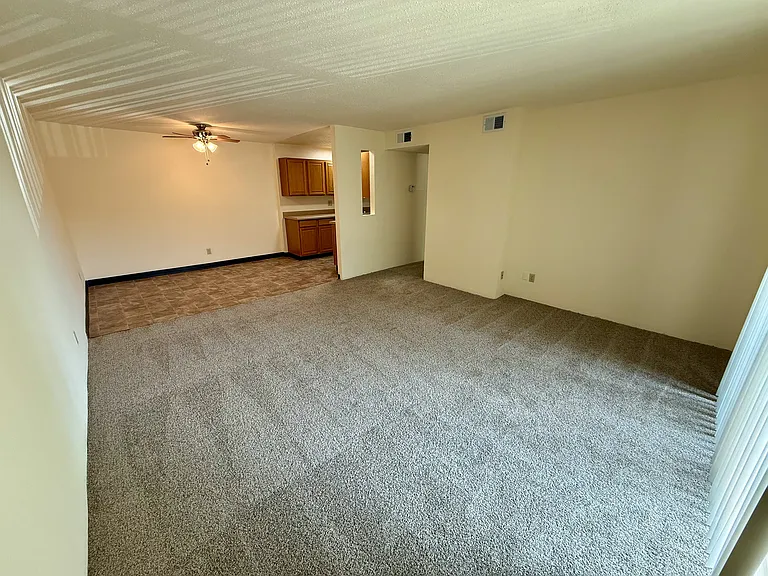 3 Bedroom