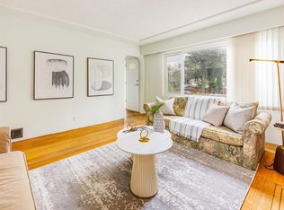 3687 E 26th Ave, Vancouver, BC