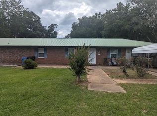 1306 Fleetwood Rd, Dothan, AL 36305