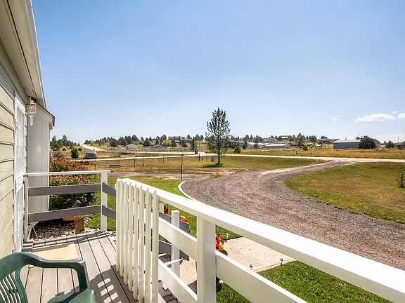 5th image of 6035 Bow Meadows Dr