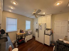 9 S Waverly St, Brighton, MA