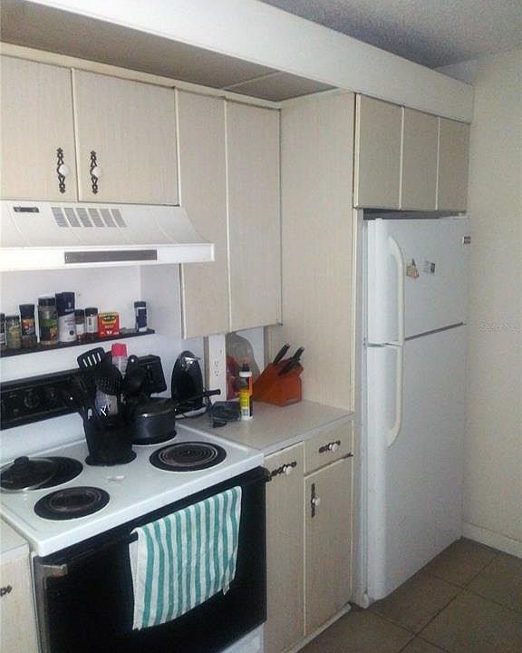 2nd image of 4703 Britt Dr #4703
