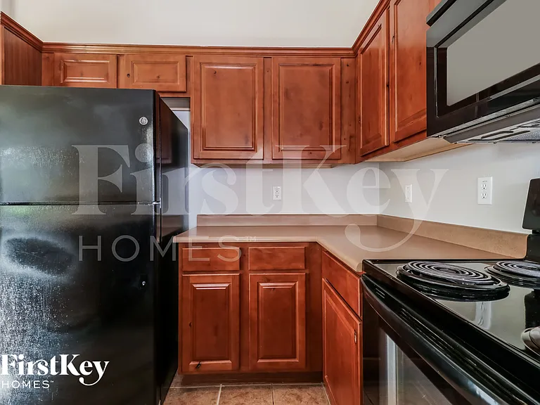 25757 W Saint Kateri Dr — Photo 8