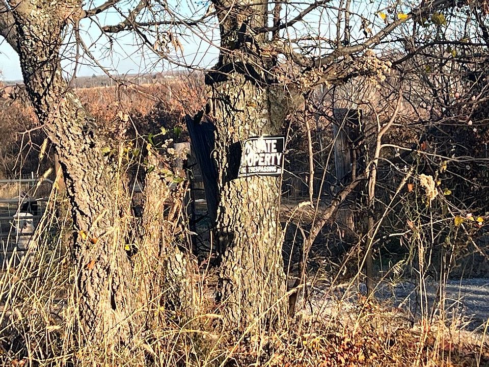 12550 Hilltop Hts, Noble, OK 73068 Zillow