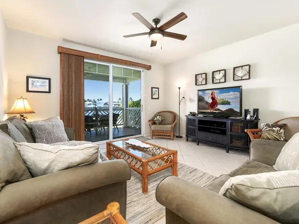 (undisclosed Address), Waikoloa, HI 96738