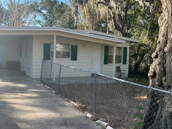 105 N Chester St Unit 1, Leesburg, FL 34748