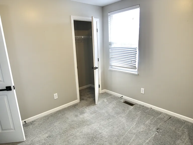 7543 Ashley Meadow Dr — Photo 27