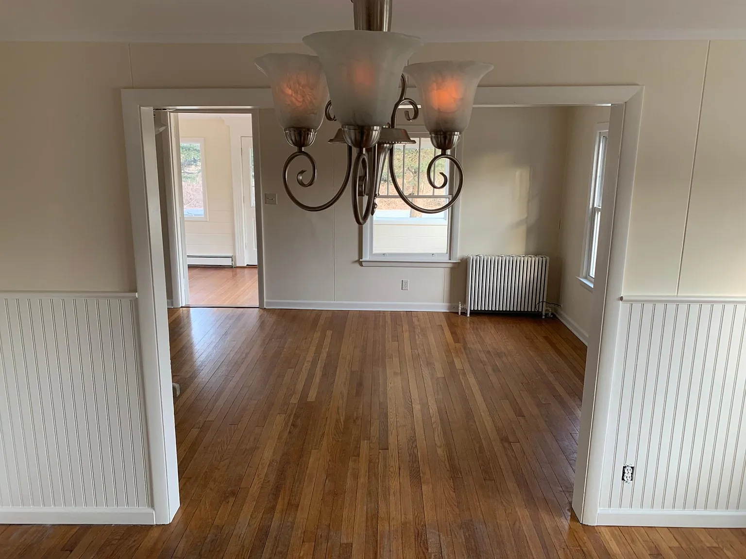 Old Middlesex Tpke, Old Saybrook — Photo 4