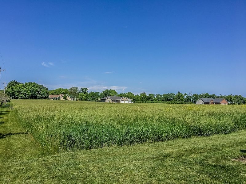 1st image of Briarwood Lot 30
