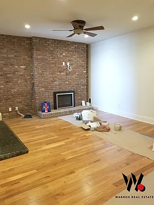 Rented by Warren T Real Estate Corp. | media 17