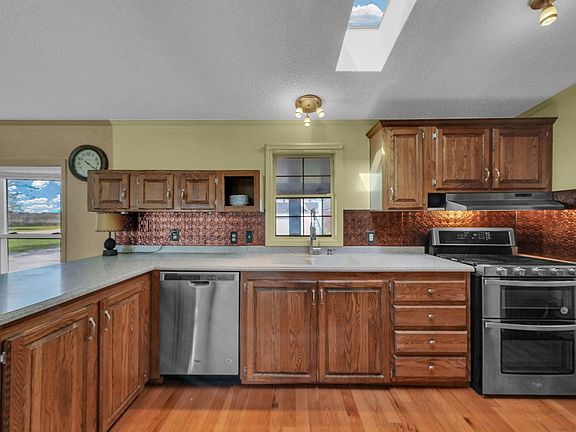 4th image of 11789 W Shore Dr