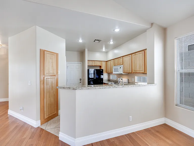 3554 Pinnate Dr — Photo 21