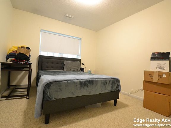 internal_unit_photo_2