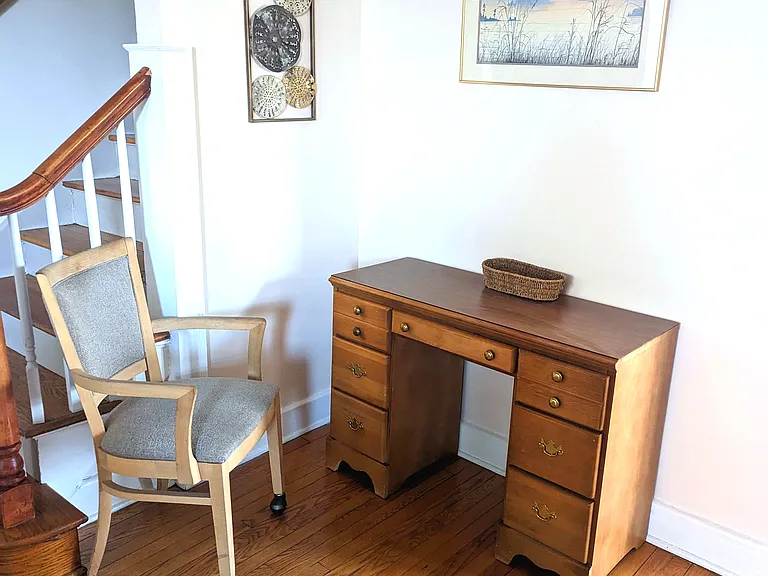 1302 Staunton Ave NW — Photo 32