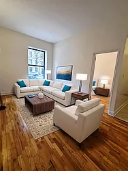 300 West 106th Street, #2