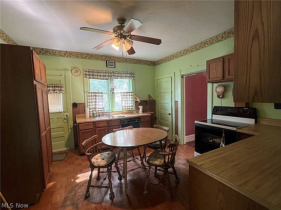 3rd image of 1512 Ohio Ave