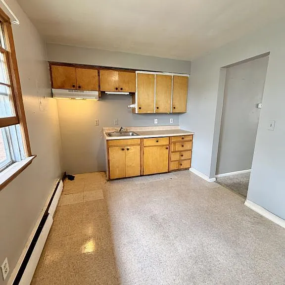 3053 Hadley Ave #5 — Photo 6