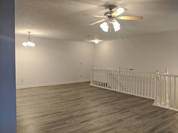 3rd image of 710 Iaa Dr APT 105