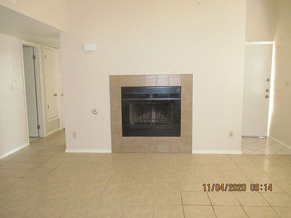 4th image of 2813 Wong Pl APT A