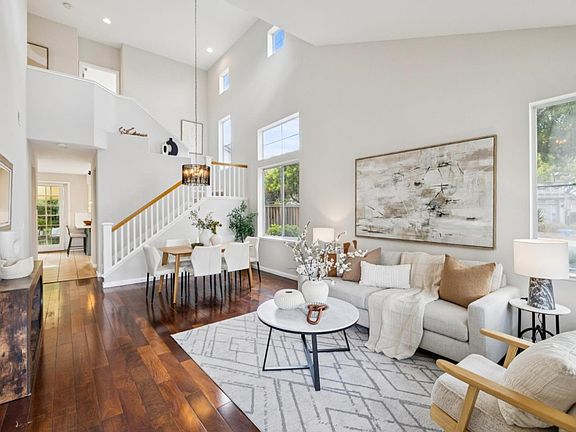 4th image of 501 Osprey Dr