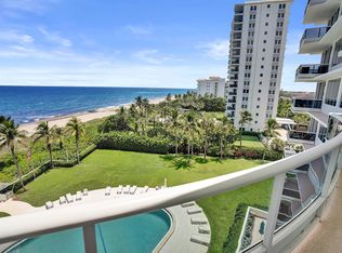Sabal Point, Boca Raton, FL 33432