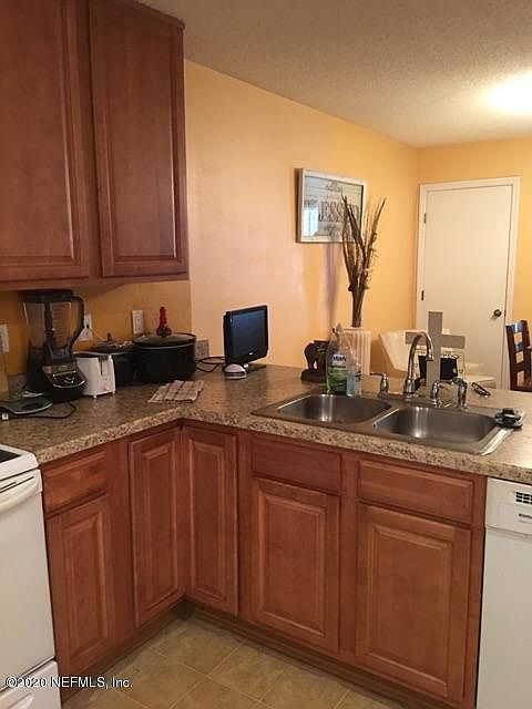 2nd image of 10625 Academy Park Dr