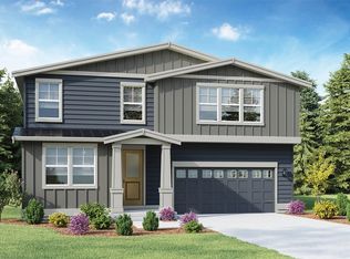 13460 NE 104th Way, Kirkland, WA