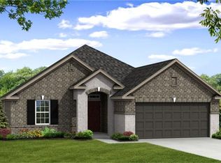 20822 Tallow View Ln, Cypress, TX 77433