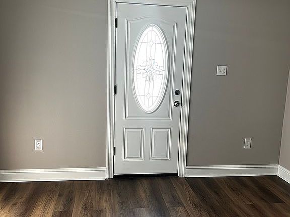 2nd image of 434 Farrington Dr