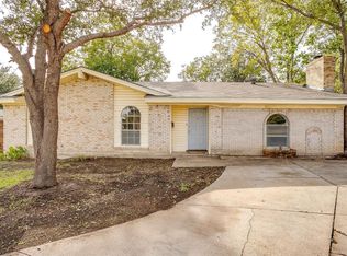 4812 Southwest Blvd, Fort Worth, TX 76116