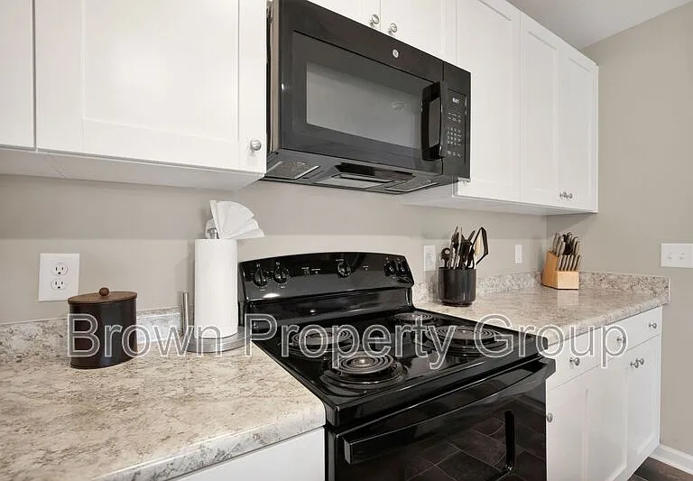 52 Dalmation Ln — Photo 15