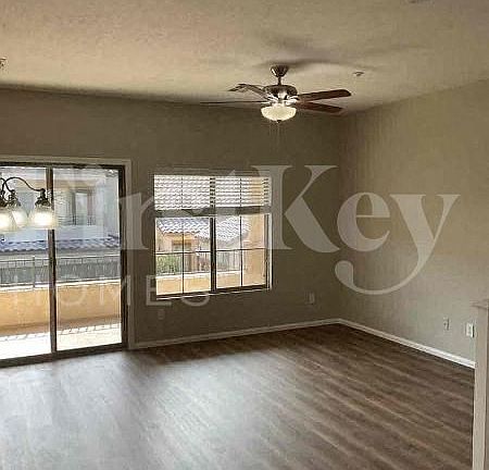 2nd image of 7809 Desertbuck Ct