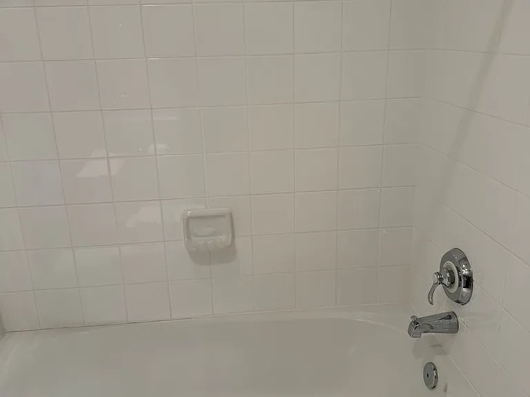 12460 Ansin Circle Dr — Photo 14