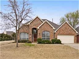 2nd image of 8410 Lanners Dr