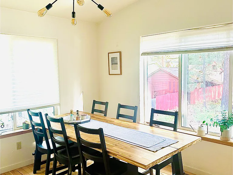 716 Eloise Ave #C — Photo 10