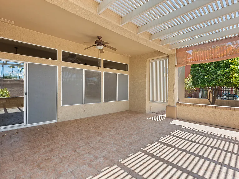15156 W Via Manana — Photo 28