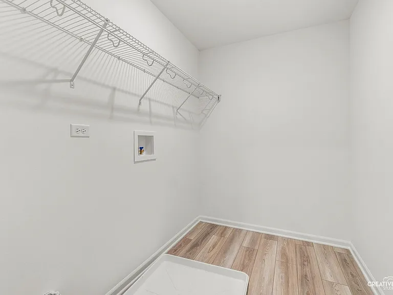 14946 S Dyer Ln — Photo 12