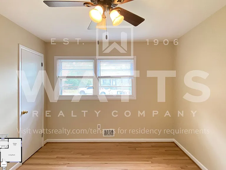 1624 Magnolia St — Photo 26