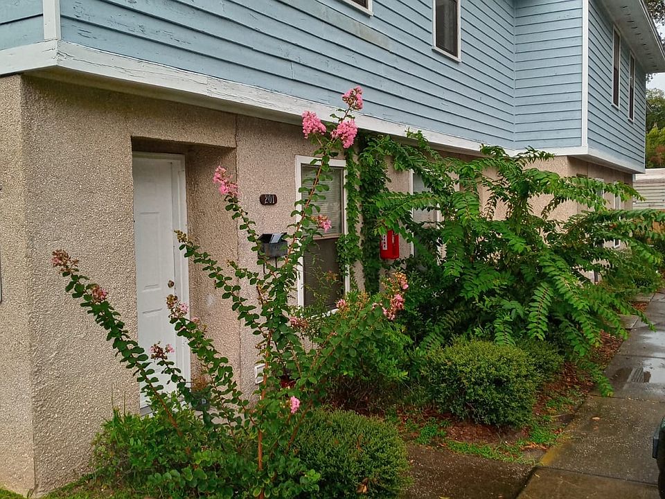 1st image of 5640 Ansley St