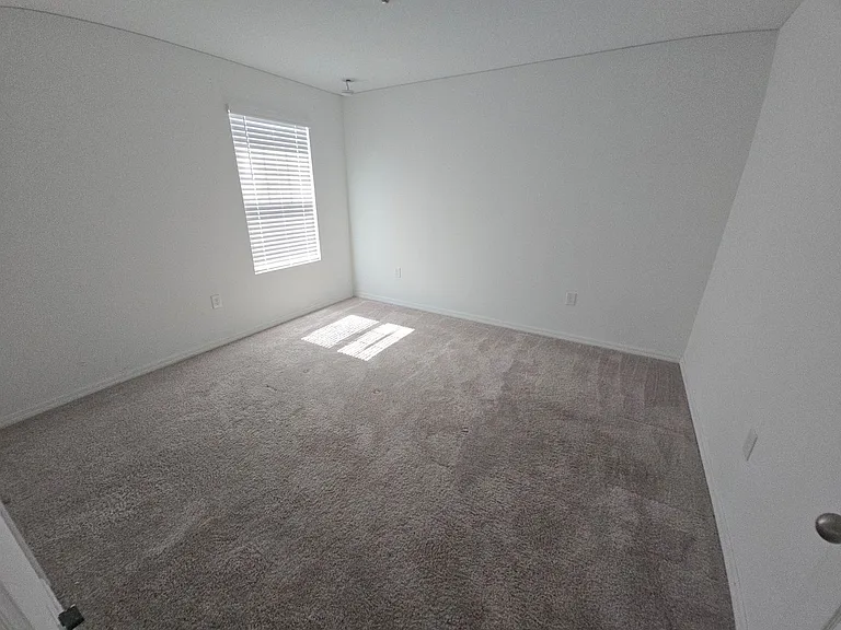 4450 Rapallo Ave — Photo 17