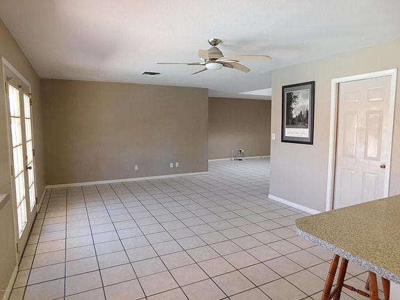 5th image of 1834 N 84th Pl