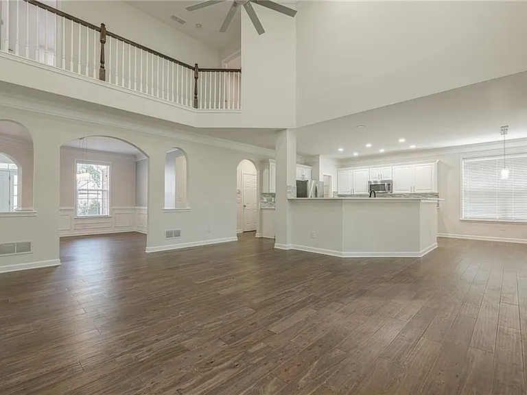 4720 Shiloh Springs Rd — Photo 22